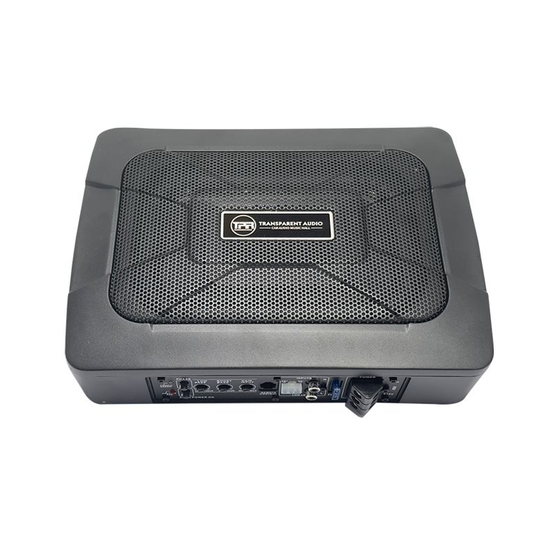 TPR A200PS