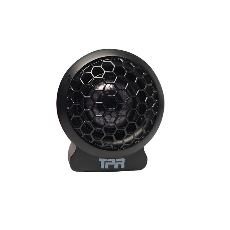 TPR-TW25TS With Pod