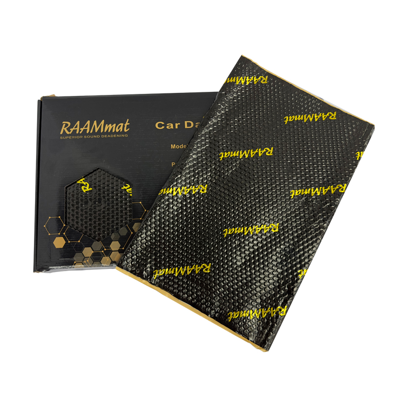2.2 MM (420MM X 420MM) 9 SHEET BOX