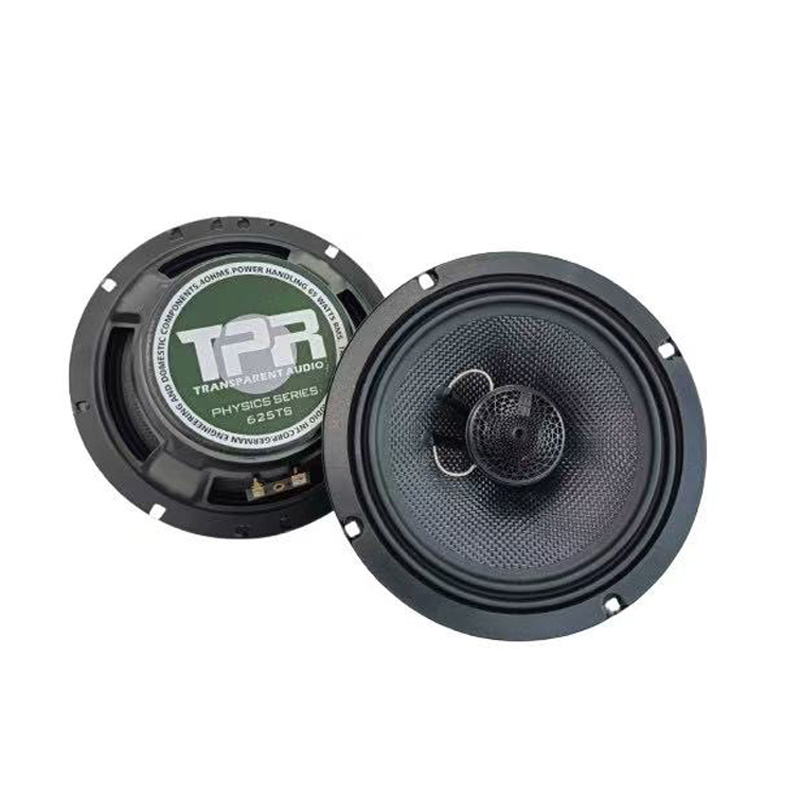 TPR-625TS